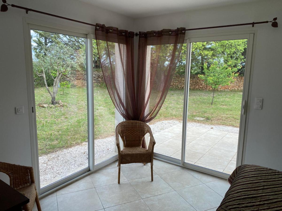 Villa Faro Provence Var Montfort-sur-Argens Экстерьер фото