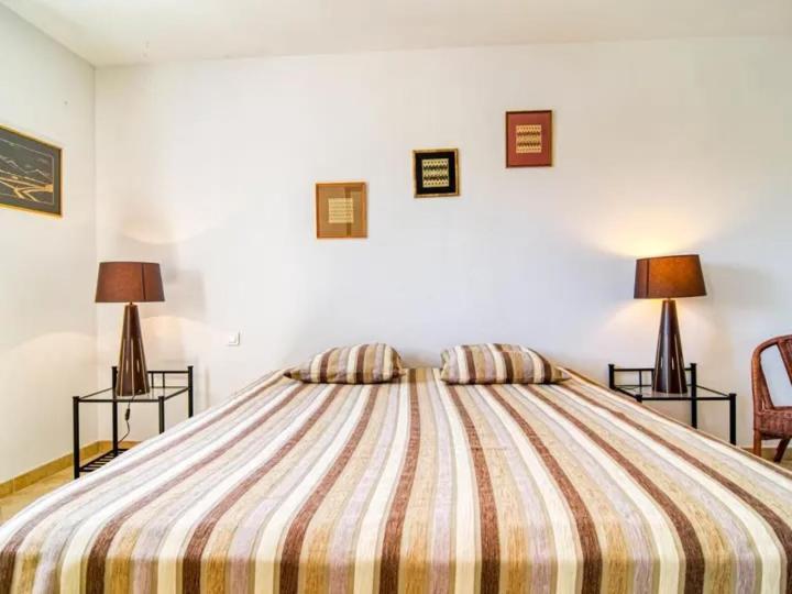 Villa Faro Provence Var Montfort-sur-Argens Экстерьер фото