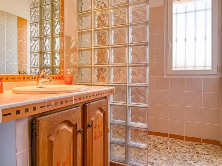 Villa Faro Provence Var Montfort-sur-Argens Экстерьер фото